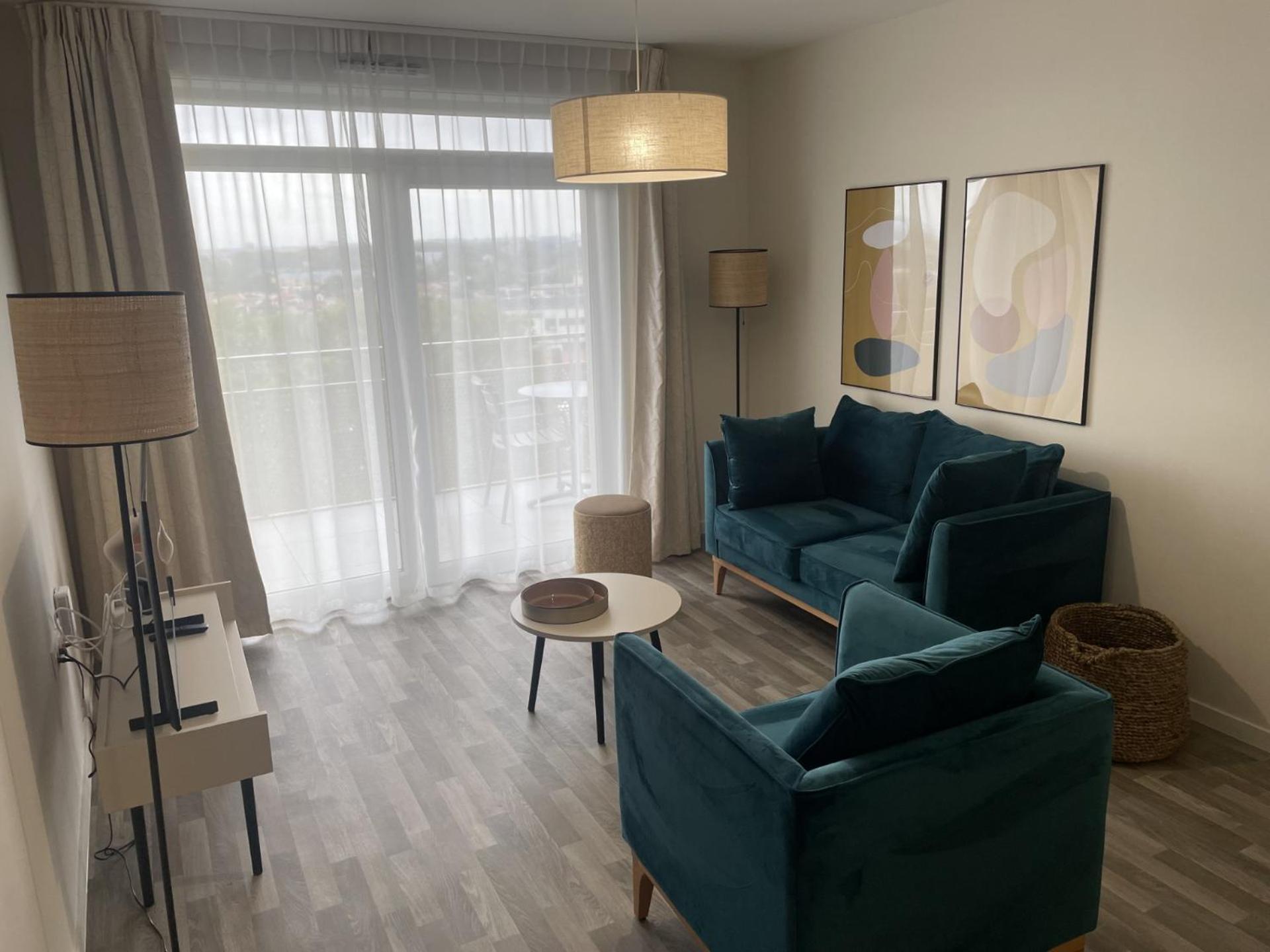 Residence Domitys Peira Rosa - Toulouse Purpan Экстерьер фото