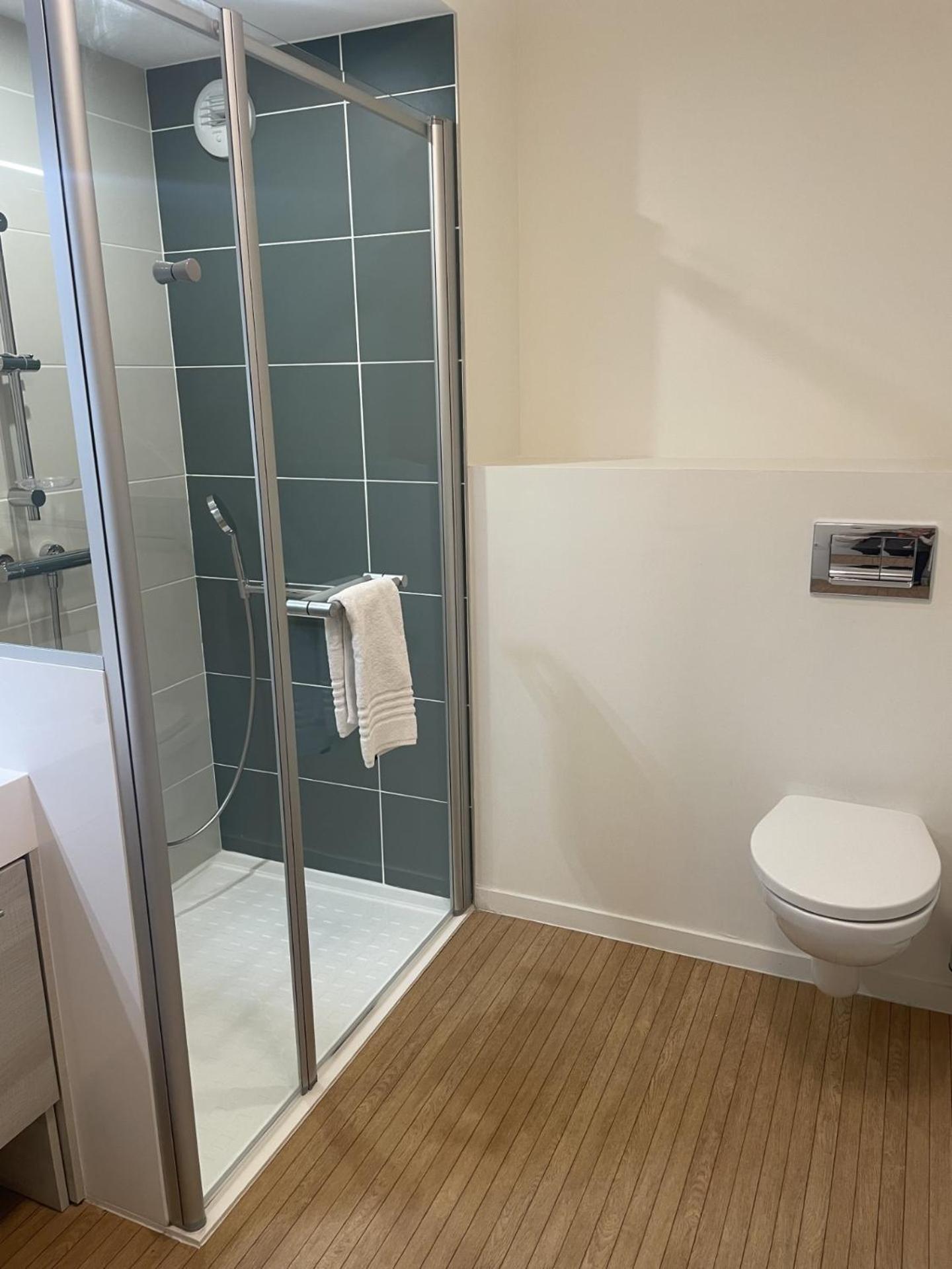 Residence Domitys Peira Rosa - Toulouse Purpan Экстерьер фото